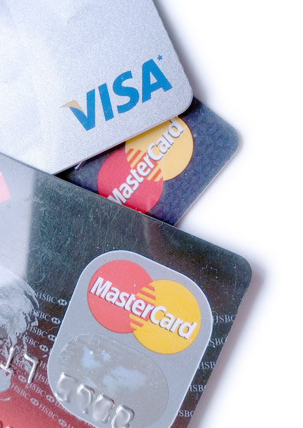 Credit_cards.jpeg