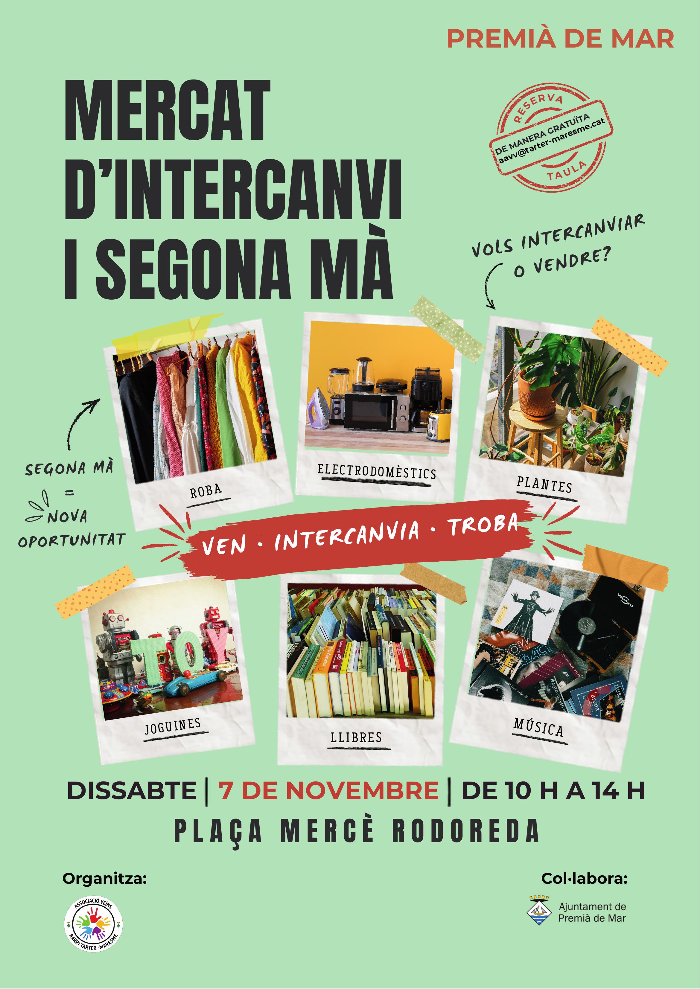 Imagen de portada