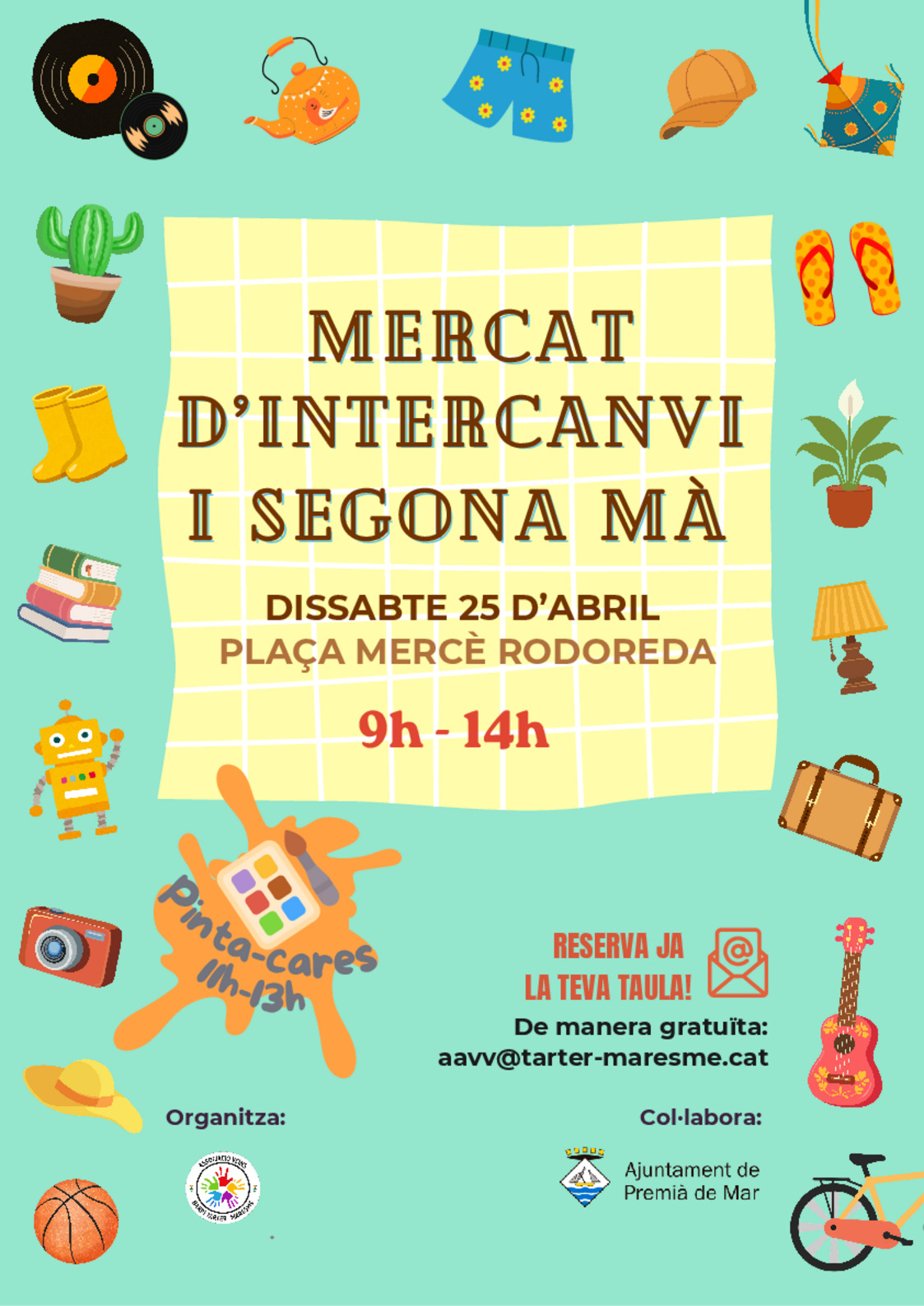 3 Edicio Mercat 2 Mà