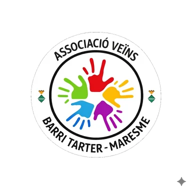 Tarter-Maresme