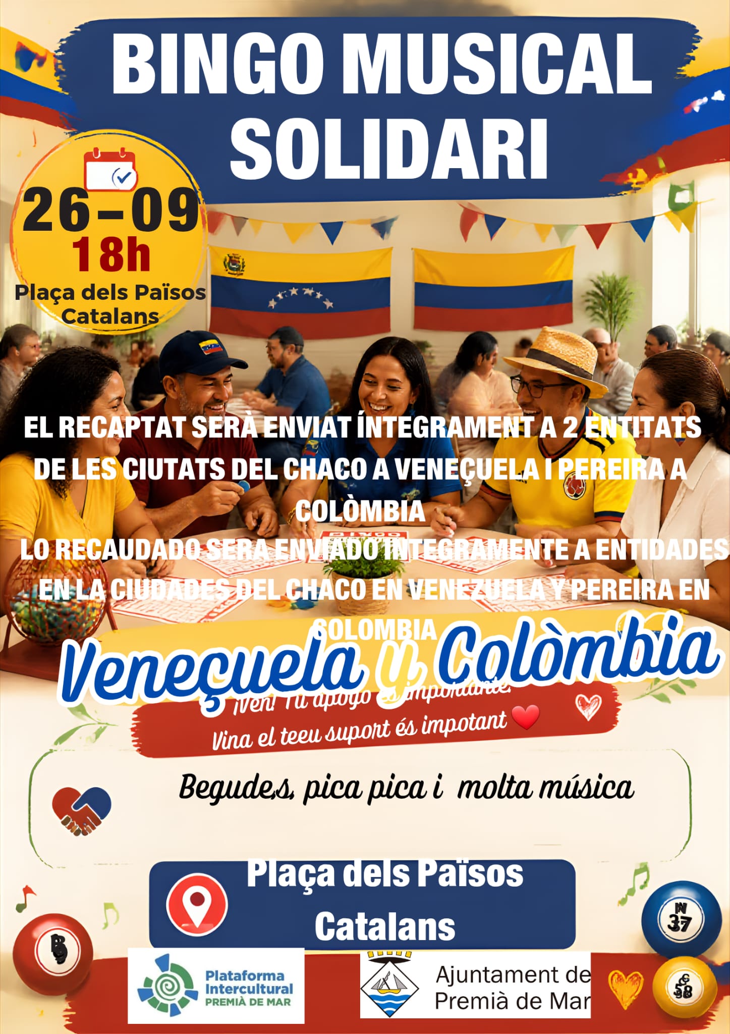 Imagen de la publicación