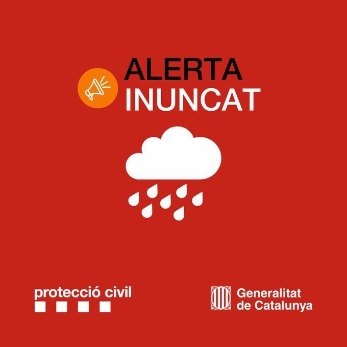 Imatge de la publicació