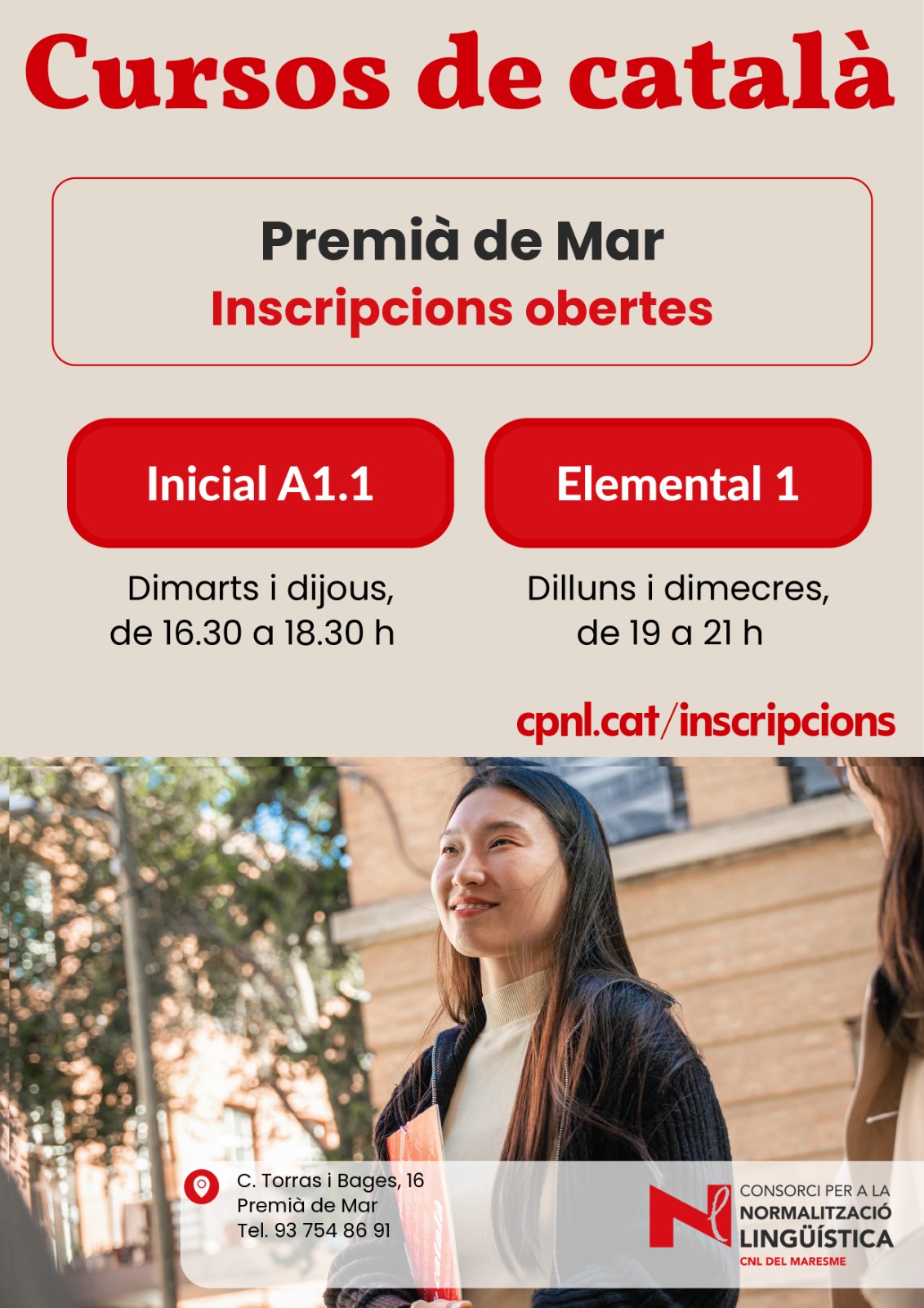 Imagen de la publicación