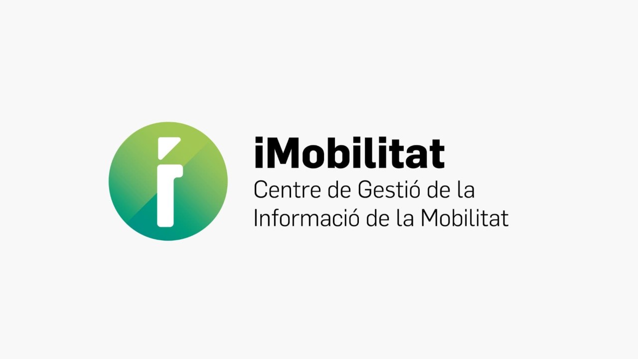 Imatge de la publicació