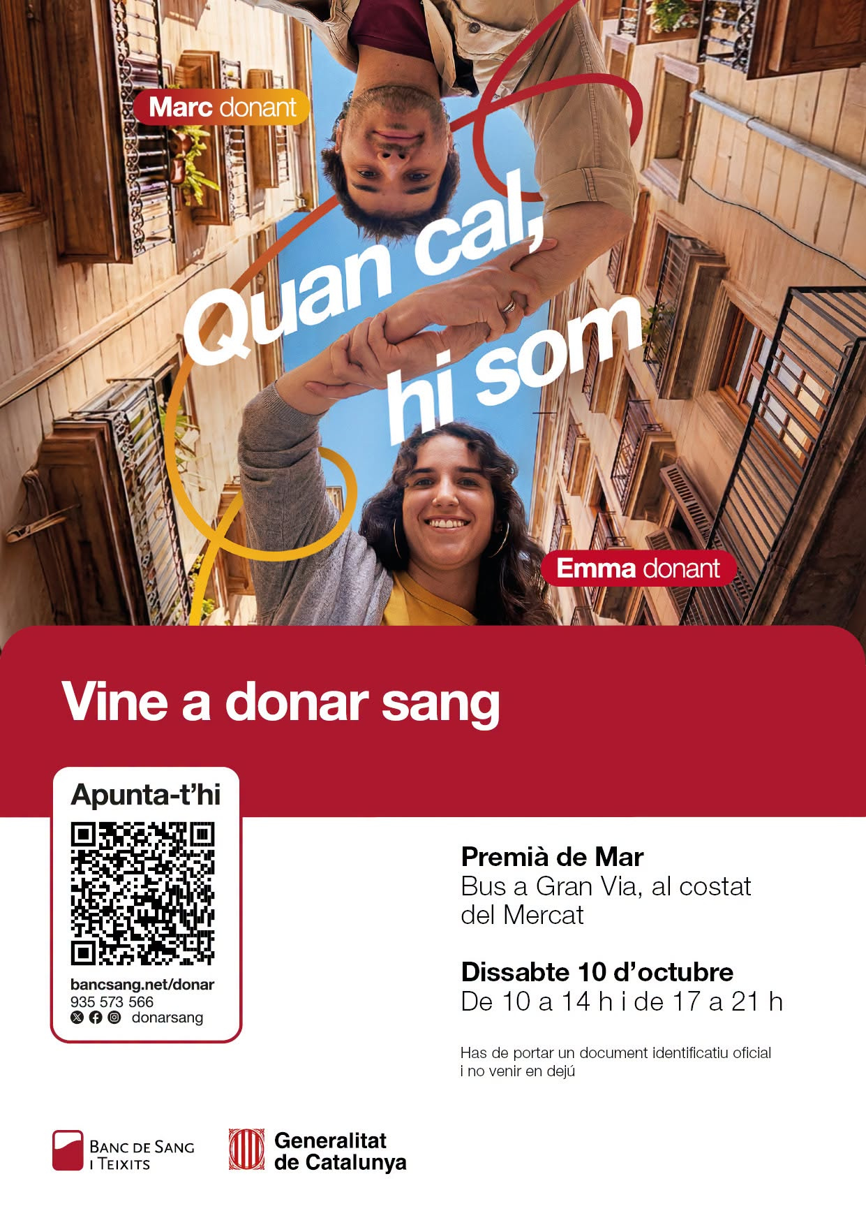 Imagen de la publicación